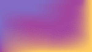 bg_creative_side_yellow_grid