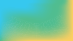 bg_default_7