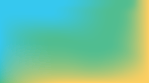 bg_default_8