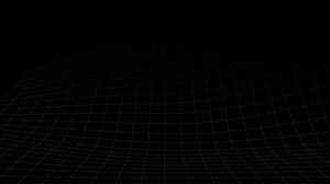 grid_1