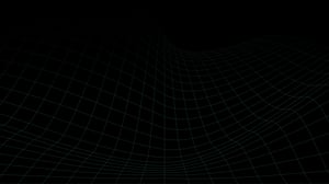 grid_2