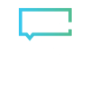 Icons-Gradient-32x32-WhitexColor-42