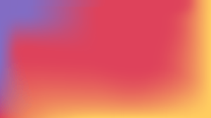 bg_political_side_yellow