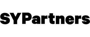 SYPartners