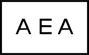 AEA