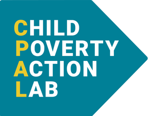 Child Poverty Action Lab