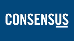 Consensus Media