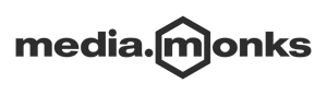 MediaMonks