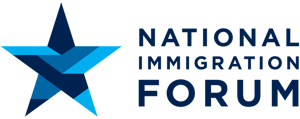 National Immigration Forum