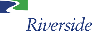 Riverside Company