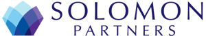 Solomon Partners