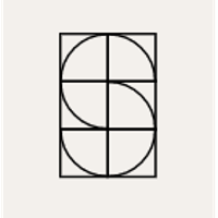 Squared Circles