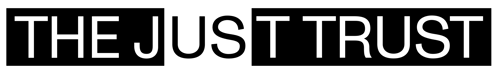 TJT
