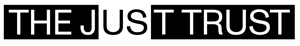 The Just Trust
