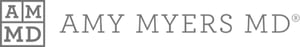 Amy Myers MD