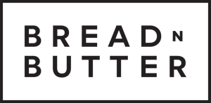 BreadNButter