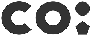 Co:Collective