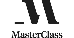 MasterClass