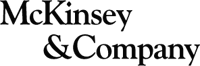 mckinsey__and__compan
