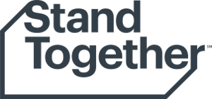 Stand Together
