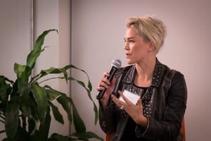 heidi_hackemer