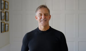 david_bell