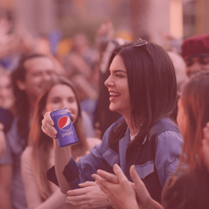 kylie_jenner_por