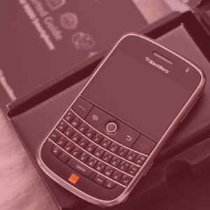 blackberry_por