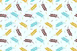 oat-milk-background-