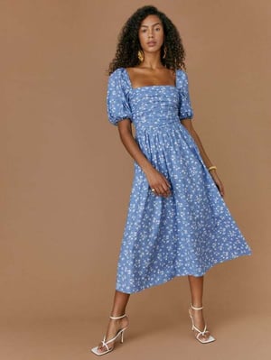 reformation_dress1