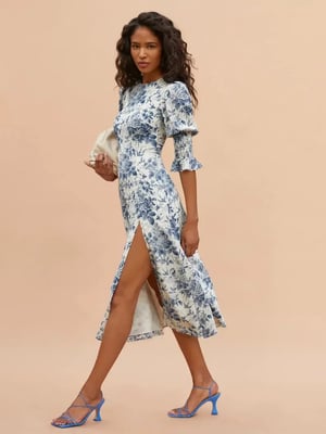 reformation_dress2