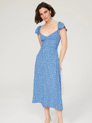 reformation_dress3-1
