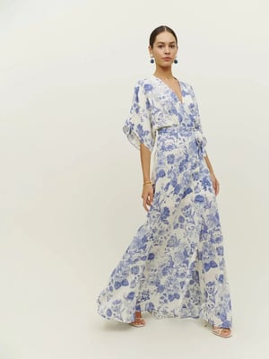 reformation_dress4