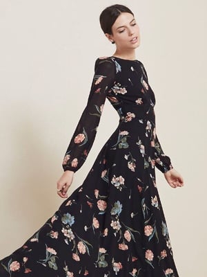 reformation_dress6