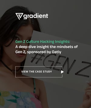 case_study_oatly_gen_z