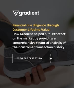 case_study_orthofeet