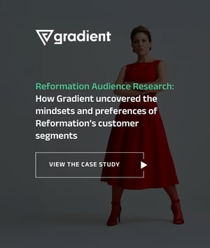 case_study_reformation