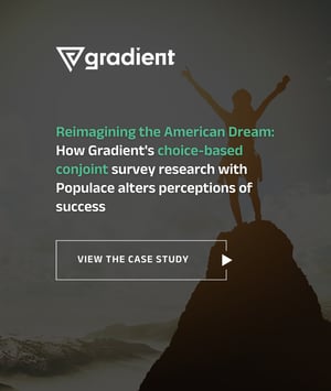 case_study_success_index