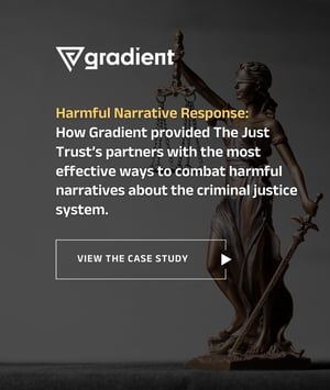 case_study_tjt