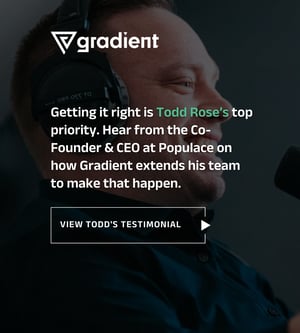 todd_testimonial_ad
