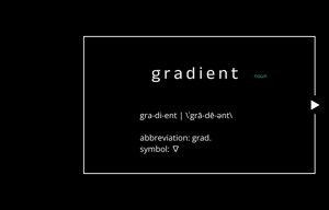 gradient_name_box