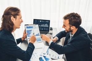 busy-analyst-team-office-analyzing-financial-data-analysis-entity