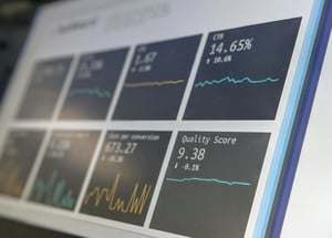 data2