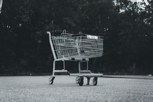 erik-mclean-GAFzVQC9hJ8-unsplash