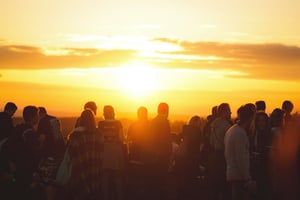william-krause-aSwigmwLS8A-unsplash