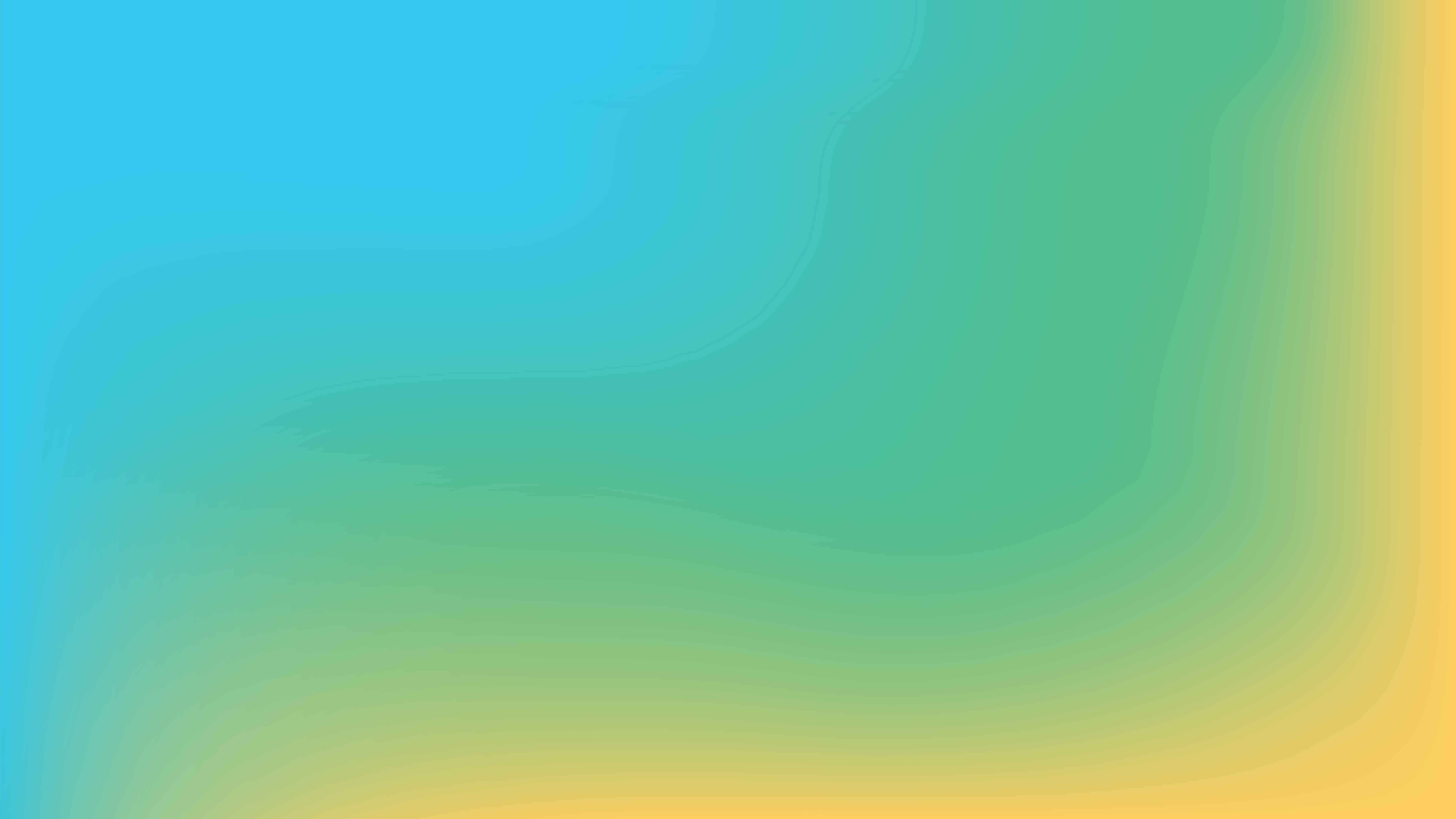 bg_default_6