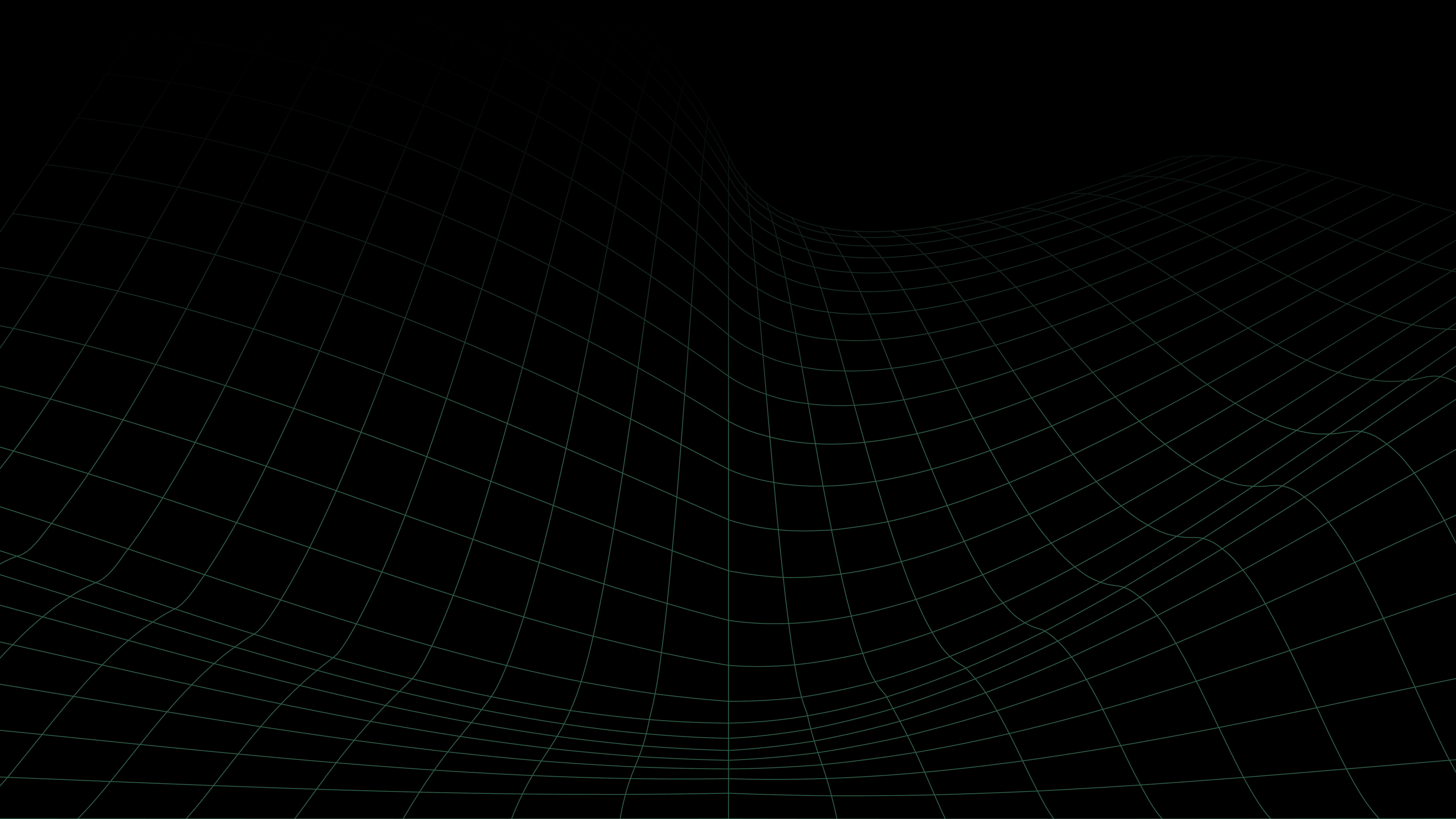 grid_2