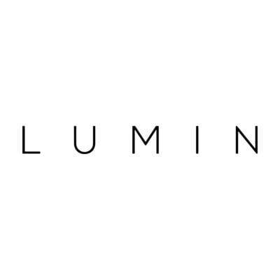 Lumin_Logo