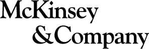 mckinsey__and__compan