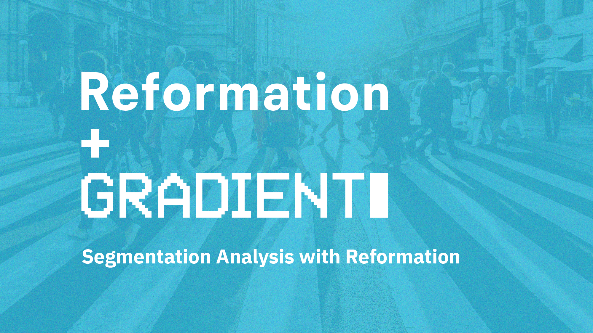 Segmentation 6